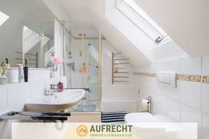 A U F R E C H T °FAMILIENFREUNDLICHES PENDLERDOMIZIL IN SULZEMOOS° DHH mit Garten und viel Platz – Die vollständige Adresse der Immobilie erhältst du vom Anbieter., 85254 Sulzemoos – Vorschaubild 13