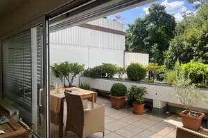Wohntraum mit Blick  in  Wiesbaden- Sonnenberg – Die vollständige Adresse der Immobilie erhältst du vom Anbieter., 65193 Sonnenberg, Wiesbaden – Vorschaubild 27