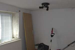 Für handwerklich Begabte – Die vollständige Adresse der Immobilie erhältst du vom Anbieter., 8393 Meerane – Vorschaubild 13