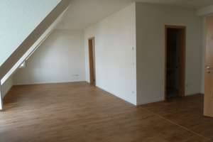 Großzügiges, helles 1-Zimmer-Apartment in Augsburger Altstadt – Die vollständige Adresse der Immobilie erhältst du vom Anbieter., 86152 Jakoberstadt-Süd, Augsburg – Vorschaubild 13
