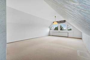 Naturnahes Wohnen mit Stadtanschluss!
Einfamilienhaus in ruhiger Feldrandlage – Die vollständige Adresse der Immobilie erhältst du vom Anbieter., 26215 Wiefelstede – Vorschaubild 19