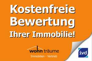 Wohnen und/oder Arbeiten unter einem Dach -  Immobilie mit Steuervorteilen erwerben ! – Elias-Eller-Straße 48, 42369 Wuppertal – Vorschaubild 11
