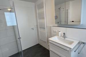 4 Zimmer Wohnung in Ehningen mit 2 Tiefgaragen Stellplätzen und Wallbox – Die vollständige Adresse der Immobilie erhältst du vom Anbieter., 71139 Ehningen – Vorschaubild 9