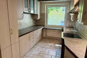 Beste Lage 4-Zimmer-Wohnung mit Balkon in der List – Die vollständige Adresse der Immobilie erhältst du vom Anbieter., 30177 List, Hannover – Vorschaubild 6