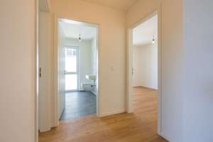 Attraktive 3-Zimmer-Wohnung im 1. Obergeschoss mit modernem Wohnkomfort – Die vollständige Adresse der Immobilie erhältst du vom Anbieter., 35394 Gießen-Ost, Gießen – Vorschaubild 3