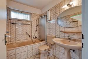 Haus in Höhenlage mit Baugrundstück & Ausbaupotenzial -Wachtberg-Niederbachem – Die vollständige Adresse der Immobilie erhältst du vom Anbieter., 53343 Wachtberg – Vorschaubild 22