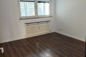 Alltagstaugliche 2-Zimmer-Wohnung in Bremen Gröpelingen – Selsinger Str 24, 28237 Gröpelingen (Ortsteil), Bremen – Vorschaubild 4