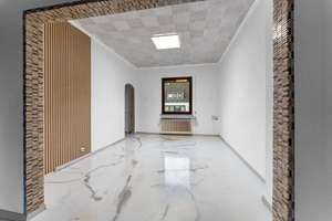Zweifamilienhaus im Bremer Westen – vielseitige Nutzungsmöglichkeiten – Die vollständige Adresse der Immobilie erhältst du vom Anbieter., 28239 Ohlenhof, Bremen – Vorschaubild 4