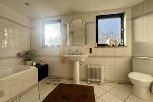 Gepflegtes Einfamilienhaus mit Einliegerwohnung in schöner Waldrandlage – Die vollständige Adresse der Immobilie erhältst du vom Anbieter., 66538 Neunkirchen – Vorschaubild 15