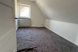 Charmante Doppelhaushälfte mit Garten in Winnigstedt – Die vollständige Adresse der Immobilie erhältst du vom Anbieter., 38170 Winnigstedt – Vorschaubild 7