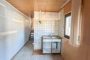Geräumiges Reihenmittelhaus mit Anbau und Garten – Ideal für Mehrgenerationen – Heinsberg (Kreis) – Vorschaubild 19