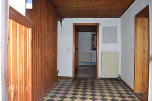 Synagoge mit Wohnhäuser - Denkmalgeschützt – Die vollständige Adresse der Immobilie erhältst du vom Anbieter., 74918 Angelbachtal – Vorschaubild 15