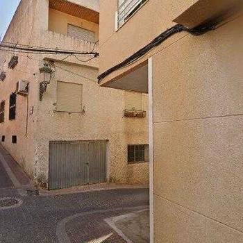 Immobilien zum Verkauf in Molina de Segura