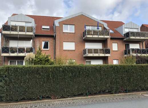 Immobilien in Ubbedissen ImmobilienScout24