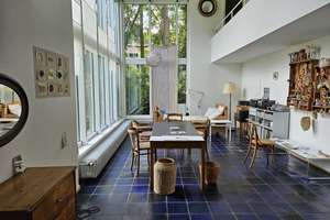 Hofheim Kapellenberg – Bestlage mit Aussicht!    Einzigartige Villa im Bauhausstil zu verkaufen – Die vollständige Adresse der Immobilie erhältst du vom Anbieter., 65719 Hofheim am Taunus – Vorschaubild 1