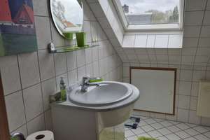 Doppelhaushälfte am Ende einer Sackgasse in ruhiger idyllischer Umgebung – Die vollständige Adresse der Immobilie erhältst du vom Anbieter., 44225 Barop, Dortmund – Vorschaubild 24