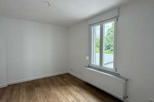Haus in Aachen-Eilendorf – Rödgener Straße 70, 52080 Eilendorf, Aachen – Vorschaubild 16
