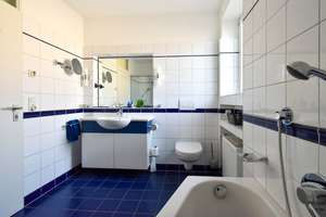 Property thumbnail 27