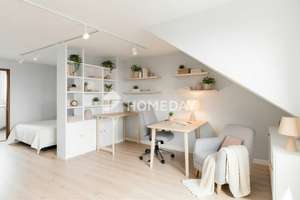 Großzügiges Reihenmittelhaus mit Einliegerwohnung, Wintergarten und Blick ins Grüne in Köln-Zündorf – Die vollständige Adresse der Immobilie erhältst du vom Anbieter., 51143 Zündorf, Köln – Vorschaubild 19