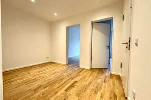 KFW55, exklusive Eigentumswohnung mit Balkon und Loggia, Fernwärme, Tiefgarage – Die vollständige Adresse der Immobilie erhältst du vom Anbieter., 30163 List, Hannover – Vorschaubild 16
