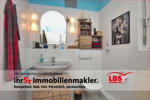 #Penthouse #überDENdächern #bernau #werthaltigeKapitalanlage #SorglosWohnen #BlickinsGrüne – Die vollständige Adresse der Immobilie erhältst du vom Anbieter., 16321 Bernau bei Berlin – Vorschaubild 6