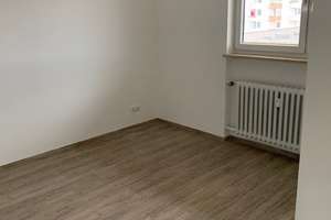 Vermietung nach Sanierung - Schöne 3 Zimmerwohnung mit Balkon – Schönweißstr. 16 D, 90461 Hummelstein, Nürnberg – Vorschaubild 6