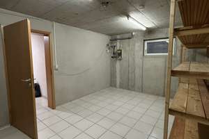 Charmantes Einfamilienhaus mit 4 Zimmern in Memmingen – 87700 Amendingen, Memmingen – Vorschaubild 16
