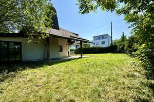 Property thumbnail 26