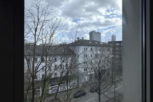 Kapitalanlage mit 2,5 Zimmern im Herzen von Essen – Hindenburgstraße 21, 45127 Westviertel, Essen – Vorschaubild 6