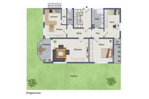 Property thumbnail 11