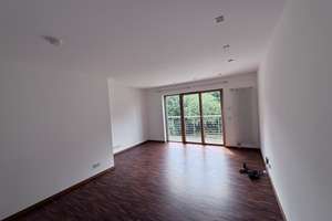 Großzügige 3-Zimmer-Wohnung in Bogenhausen – Die vollständige Adresse der Immobilie erhältst du vom Anbieter., 81925 Herzogpark, München – Vorschaubild 9