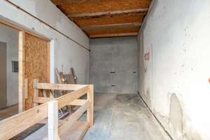 Seltene Projektchance in Altstadtlage – Die vollständige Adresse der Immobilie erhältst du vom Anbieter., 23552 Innenstadt, Lübeck – Vorschaubild 13
