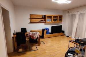 Helle 3-Zimmer-Wohnung mit Südbalkon  in der Mannheimer Schwetzingerstadt – Joseph-Haydn-Straße 4, 68165 Schwetzingerstadt/Oststadt, Mannheim – Vorschaubild 9