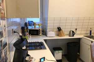 Property thumbnail 9