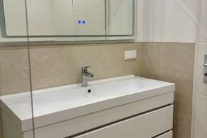 Home-Sweet-Home - neu sanierte Etagenwohnung – Falkenhagener Str. 57, 13585 Spandau (Ortsteil), Berlin – Vorschaubild 8