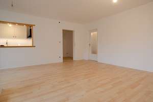 Helle moderne 3 Zimmerwohnung in beliebter Lage von Huchting – Middelburger Straße 10, 28259 Sodenmatt, Bremen – Vorschaubild 4