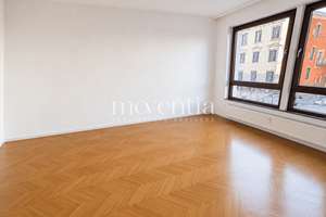 Top-Investment in Stuttgart-Mitte! – Die vollständige Adresse der Immobilie erhältst du vom Anbieter., 70182 Diemershalde, Stuttgart – Vorschaubild 4