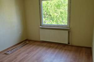 Einfamilienhaus (Erstbezug nach Sanierung) in Frankenthal (Pfalz) – Lessingstraße 4, 67227 Kernstadt, Frankenthal (Pfalz) – Vorschaubild 8