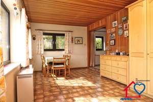 Sonniges Wochenendhaus in Kalifornien an der Ostsee – Die vollständige Adresse der Immobilie erhältst du vom Anbieter., 24217 Schönberg (Holstein) – Vorschaubild 3