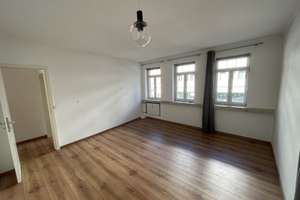 Zentrale 3-Zimmerwohnung mit Wintergarten & großer Terrasse, inklusive Küche und Stellplatz – Rheingasse 14, 53113 Bonn-Zentrum, Bonn – Vorschaubild 11