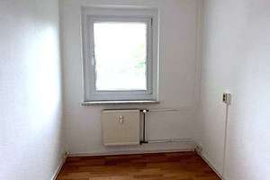 Schön wohnen leicht gemacht  / Comfortable living made easy. ? – Seffnerstraße 10, 4207 Lausen-Grünau, Leipzig – Vorschaubild 10
