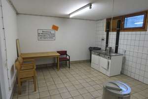 Eigentumswohnung/Ferienwohnung in absolut ruhiger Waldrandlage in Sankt Englmar – Die vollständige Adresse der Immobilie erhältst du vom Anbieter., 94379 Sankt Englmar – Vorschaubild 32