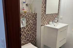Charmantes 5 Zimmer - Reihenhaus in Mannheim-Schönau – Perfekt für Familien – Mannheim – Vorschaubild 17