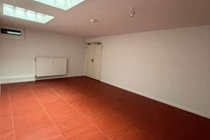 Property thumbnail 8