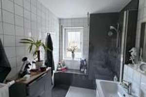 Moderne 3-Zimmer Wohnung in Pforzheim Mäurach – Spechtweg 15, 75181 Eutingen, Pforzheim – Vorschaubild 9
