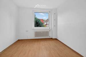 Wohnen in der schönen Senne! – Die vollständige Adresse der Immobilie erhältst du vom Anbieter., 33659 Senne, Bielefeld – Vorschaubild 7