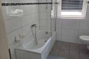 Neubau-Flair in Eißendorf: 2-Zimmer-Wohnung mit Balkon – Ehestorfer Weg 213, 21075 Eißendorf, Hamburg – Vorschaubild 4