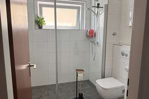 Zuhause mit 2 Zimmern in Krefeld – Die vollständige Adresse der Immobilie erhältst du vom Anbieter., 47805 Dießem/Lehmheide, Krefeld – Vorschaubild 7