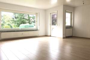Haus **TOP gepflegt ** GROSSES Grundstück ** Nettokaltmiete p.a. 52.2T€ ** SOLIDE Kapitalanlage – Die vollständige Adresse der Immobilie erhältst du vom Anbieter., 65428 Rüsselsheim am Main – Vorschaubild 5