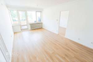 Schöne 2-ZKB in der Innenstadt zu verkaufen! – Die vollständige Adresse der Immobilie erhältst du vom Anbieter., 66424 Homburg – Vorschaubild 4